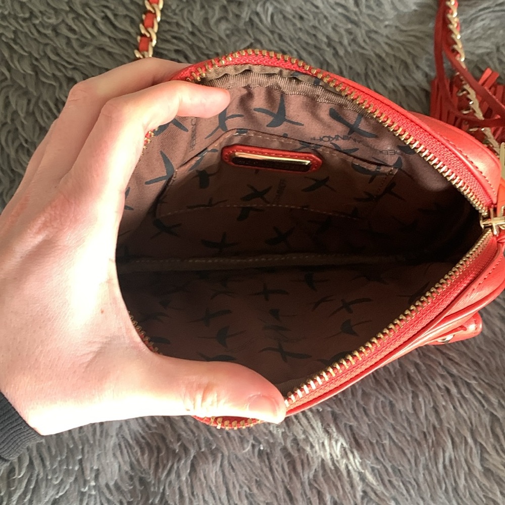 Purse - image 2
